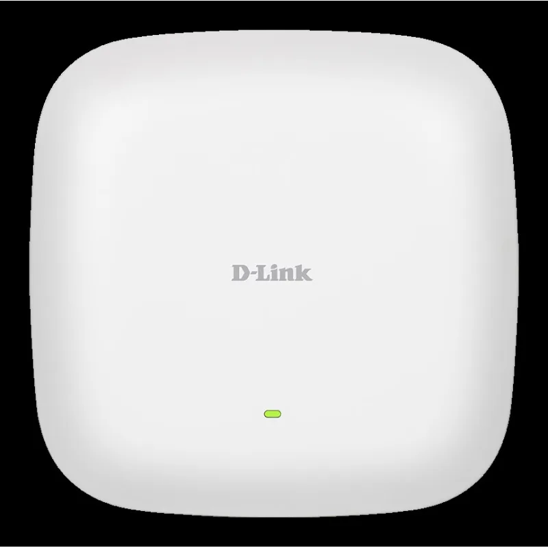 D-Link DAP-X2850 DAP-X2850