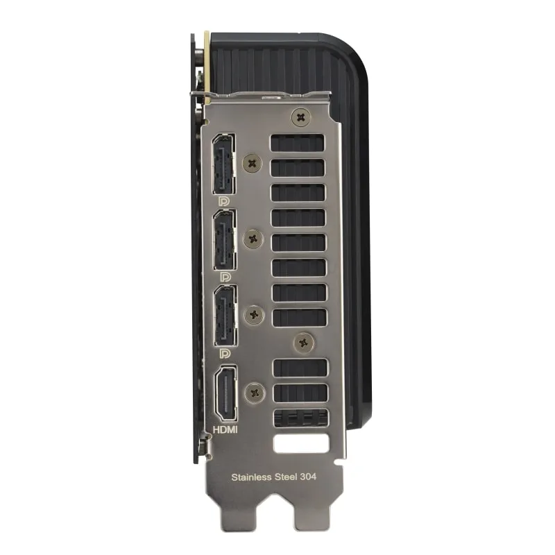 ASUS PRIME-RTX5070TI-O16G 90YV0MF0-M0NA00