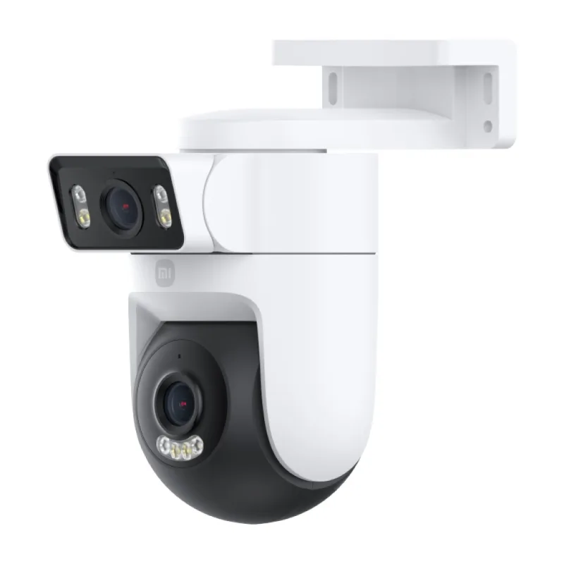Xiaomi Outdoor Camera CW500 Dual EU 6941812713006