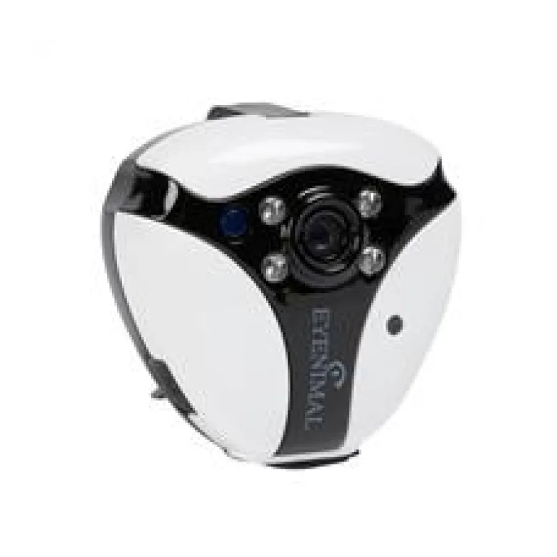 EYENIMAL Pet Videokamera 1 ks