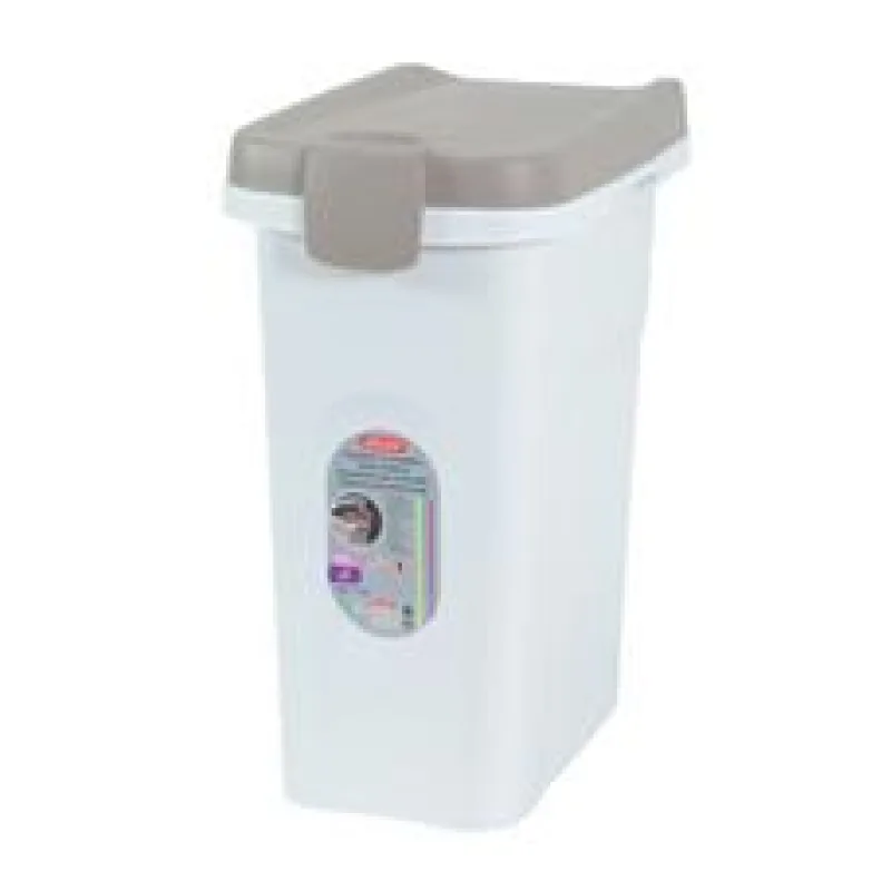 Kontejner na suché krmivo 15l Zolux