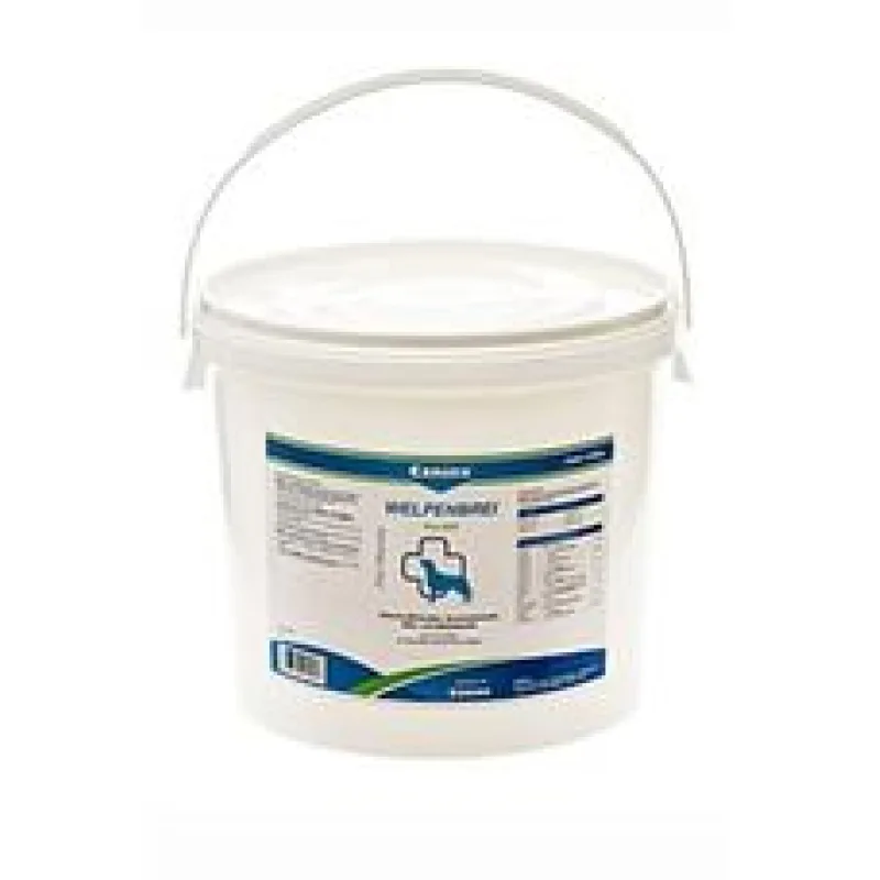 Canina kaše pro štěňata 600 g