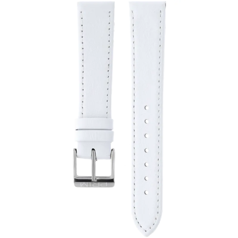 MPM Řemínek na hodinky MPM RB.15817.1716.0000.L