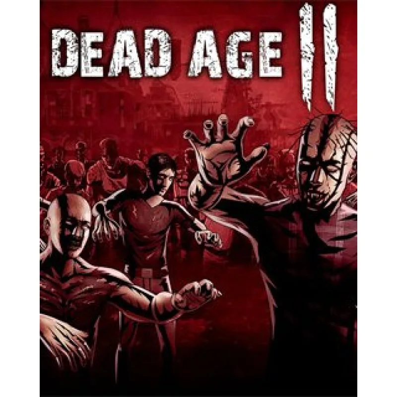 ESD Dead Age 2 ESD_7637