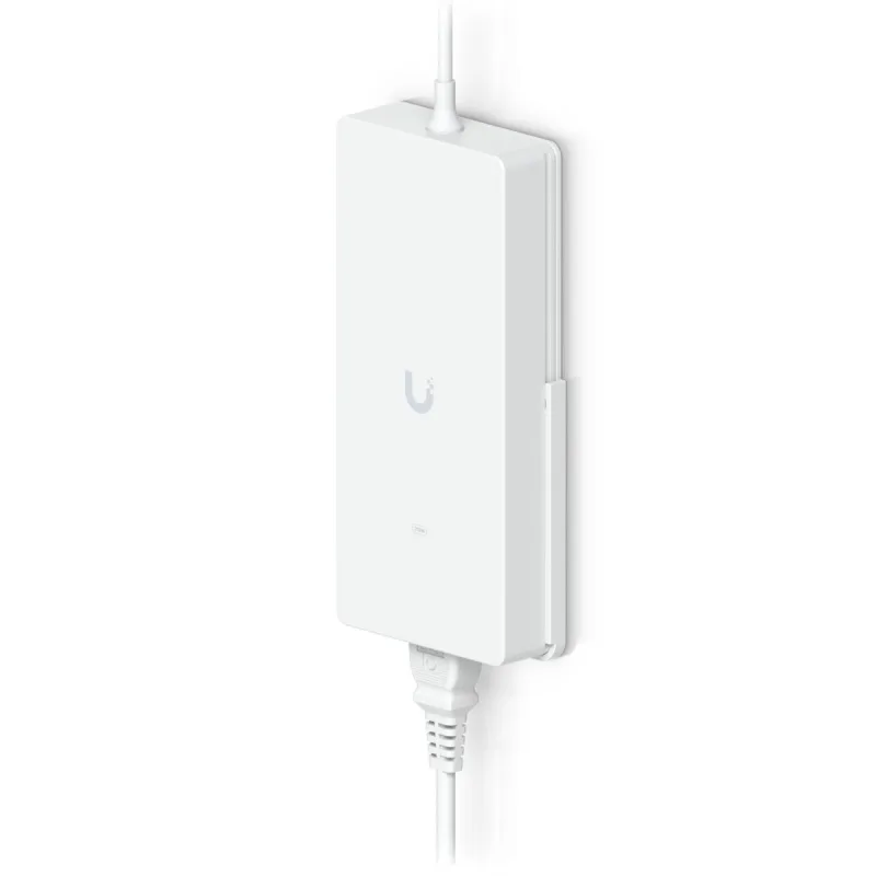 Ubiquiti UACC Adapter AC 210W (pro switch USW-ULTRA-210W) UACC-Adapter…