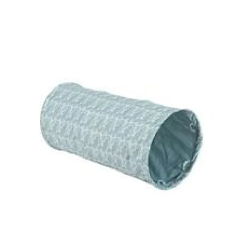 Tunel pro králíky NEOLIFE RABBIT 23cm Zolux 23cm