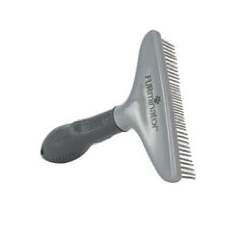 FURminator hřeben typu hrábě New 1 ks