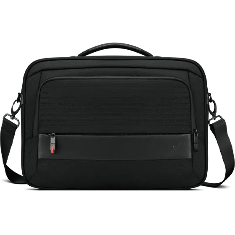 Lenovo ThinkPad Professional 14-inch Topload G2 - taska 4X41M69796