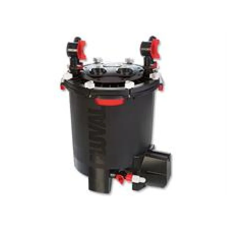 Filtr HAGEN FLUVAL FX-6 vnější 1 ks