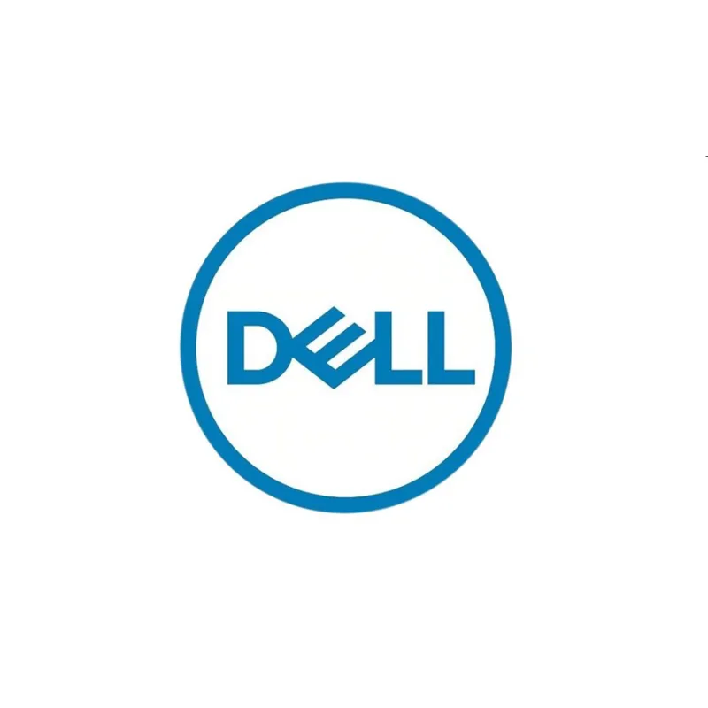 DELL 10-pack of Windows Server 2025/2022 User CALs (STD or DC) Cus Kit…