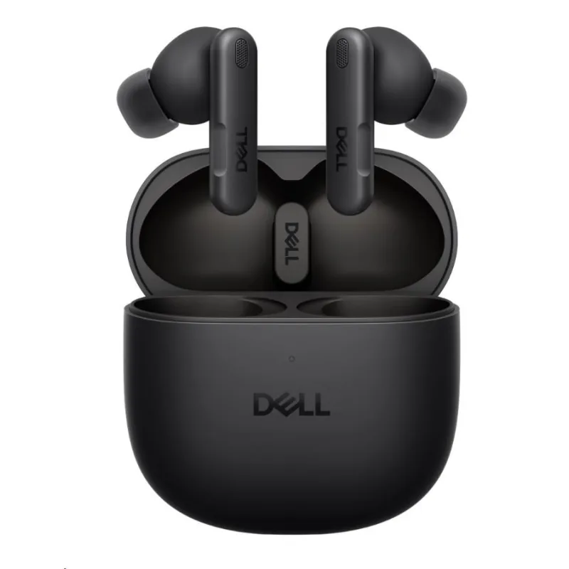DELL Pro Plus Earbuds - EB525 EB525-EMEA