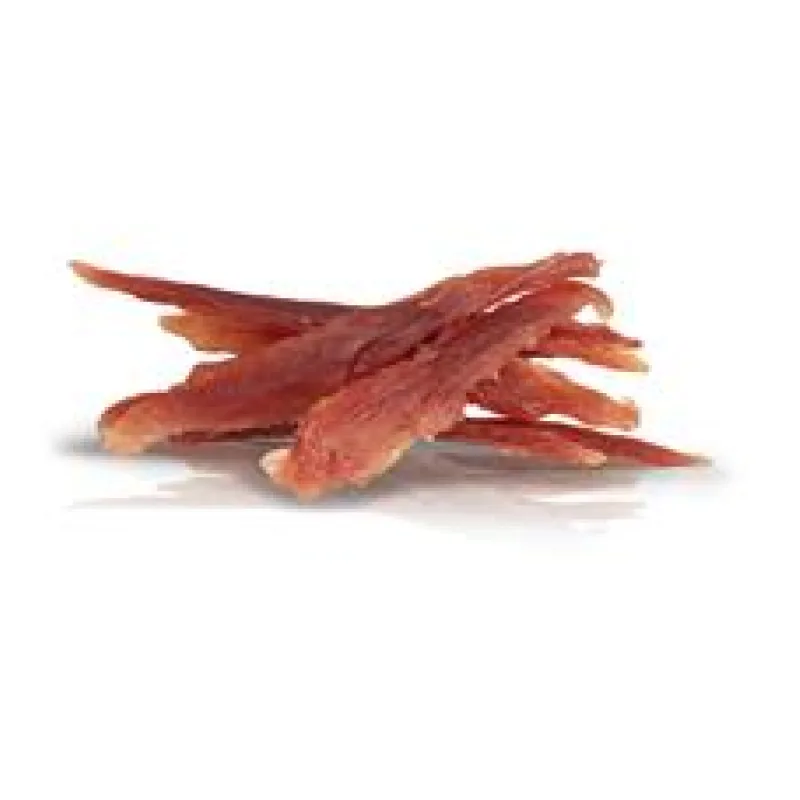 KIDDOG kachní plátek, měkké masíčko 250 g