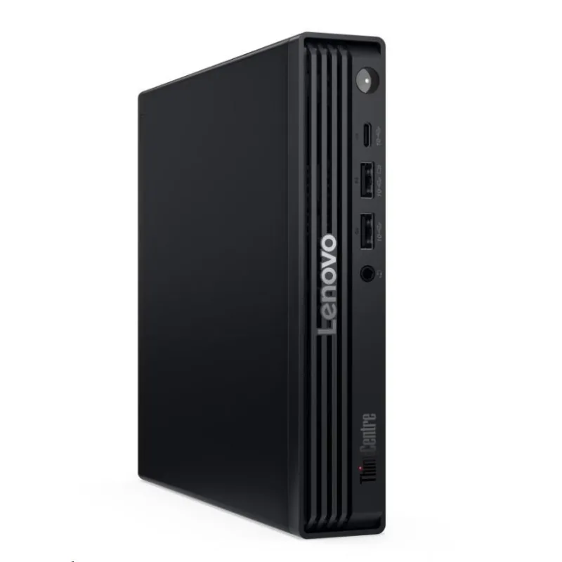 Lenovo ThinkCentre M/ M70q Gen 6/ Tiny/ U5-235T/ 16GB/ 512GB/ Intel int/…