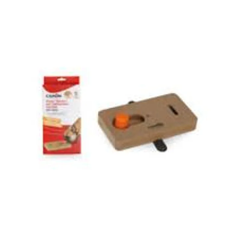 INTERAKTIVNÍ HRA GENIUS 2 22 x 12 cm 1 ks