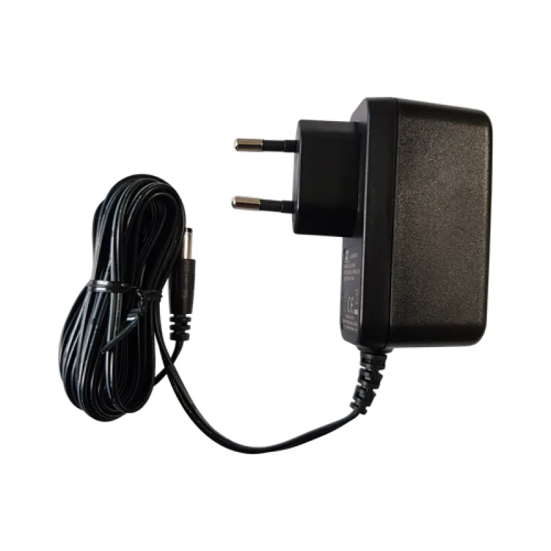 Grandstream napájací adaptér 12V/ 1A 12V/1A PSU