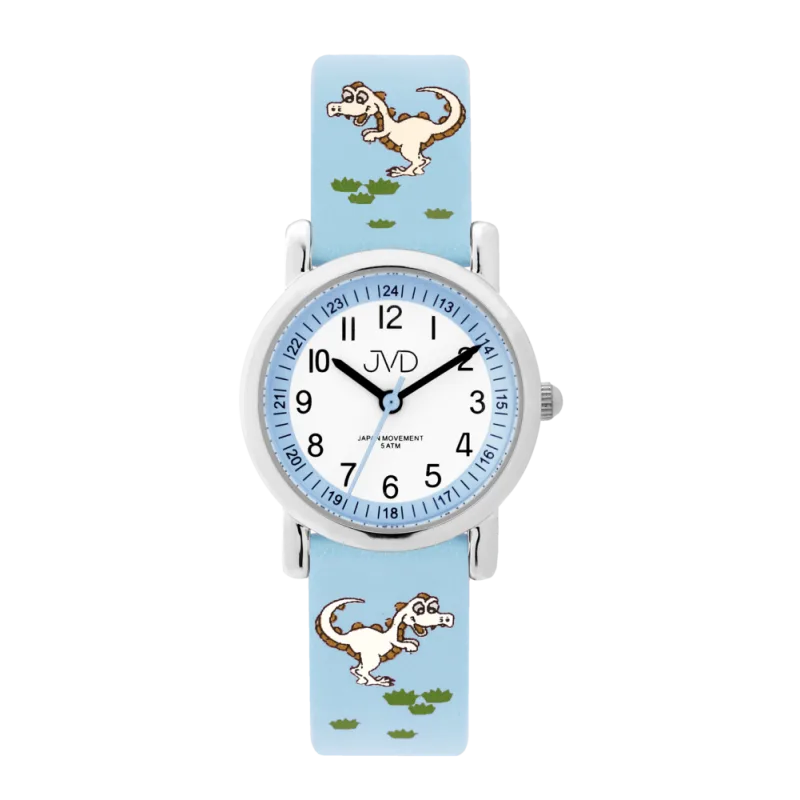 Náramkové hodinky JVD J7199.2