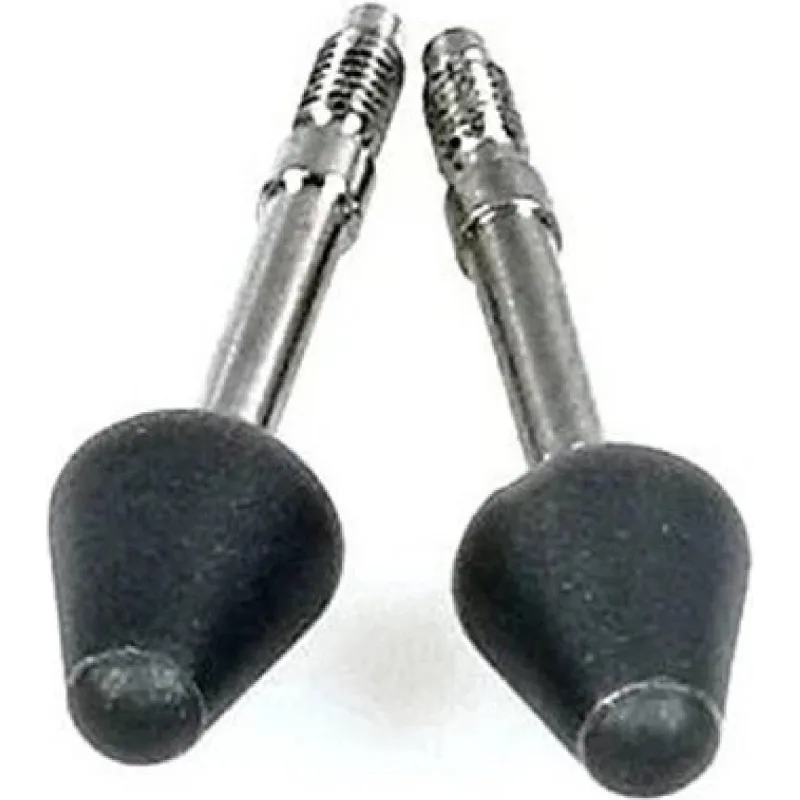 LENOVO Tab Pen Plus - náhradne hroty ZG38C05644