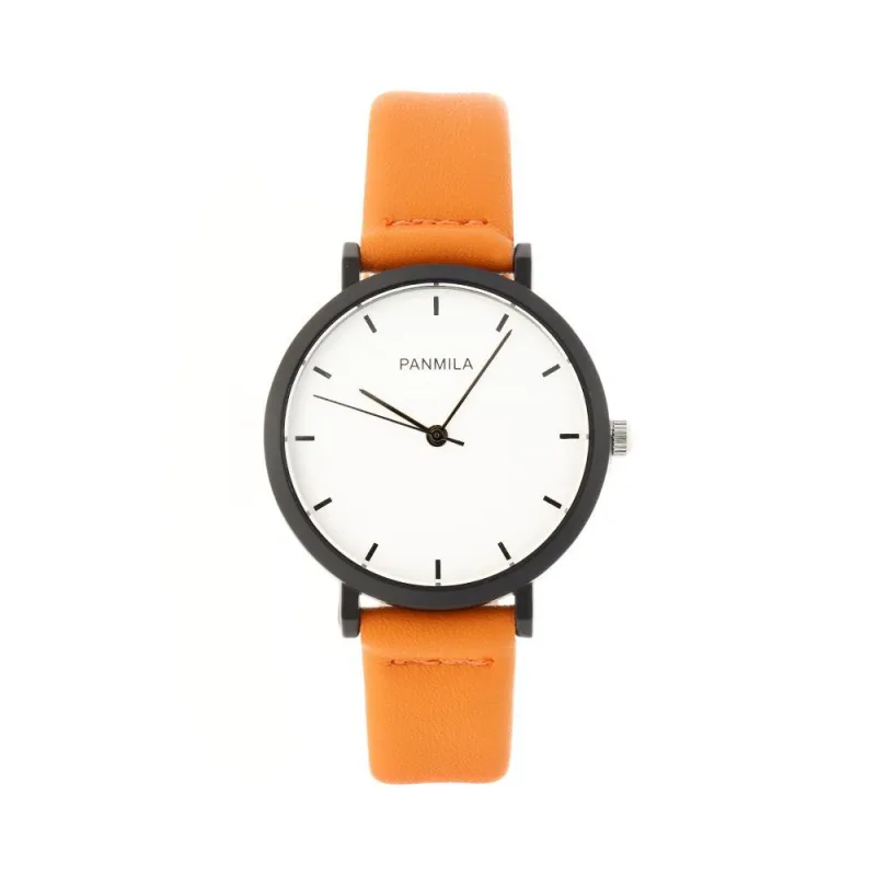 MPM Dámské fashion hodinky MPM W02L.11073.B