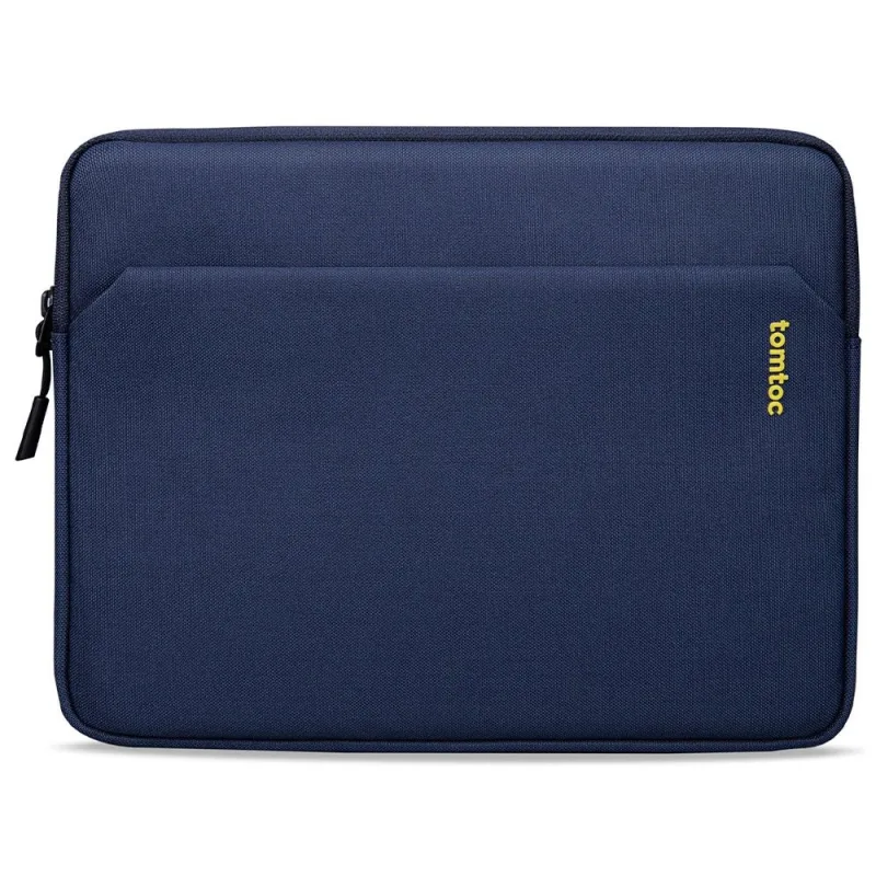 Tomtoc puzdro Light Sleeve pre iPad Pro 12.9"/Pro 13"/Air 13" - Navy Blue…