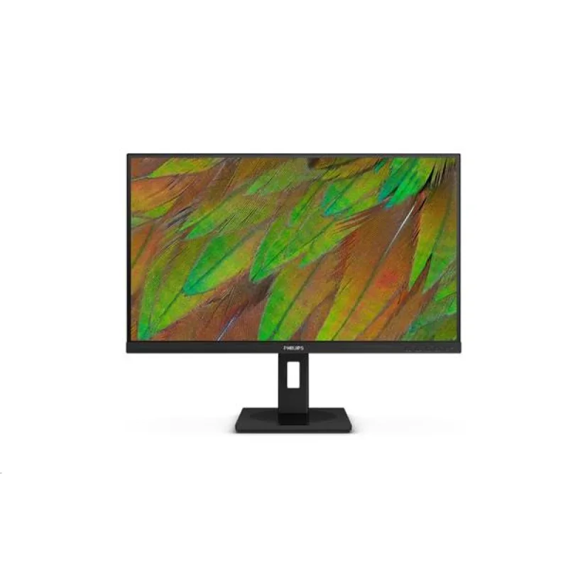 Philips 27B1U3900/00 27" IPS LED 3840x2160 50 000 000:1 4ms 350 DP HDMI…