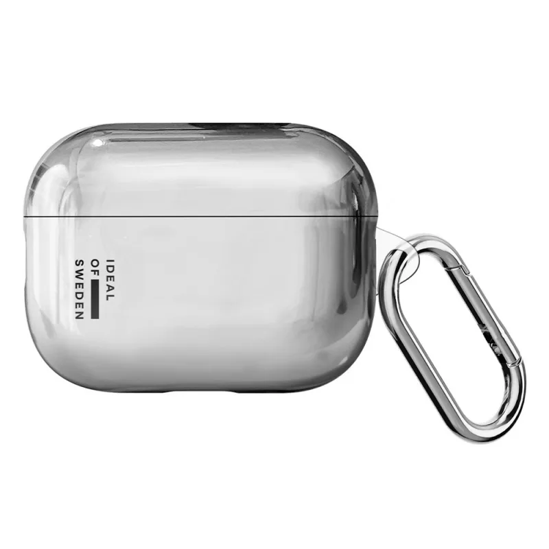 iDeal Mirror AirPods Case PRO 1/2 Mirror IDMRAPC-PRO-477