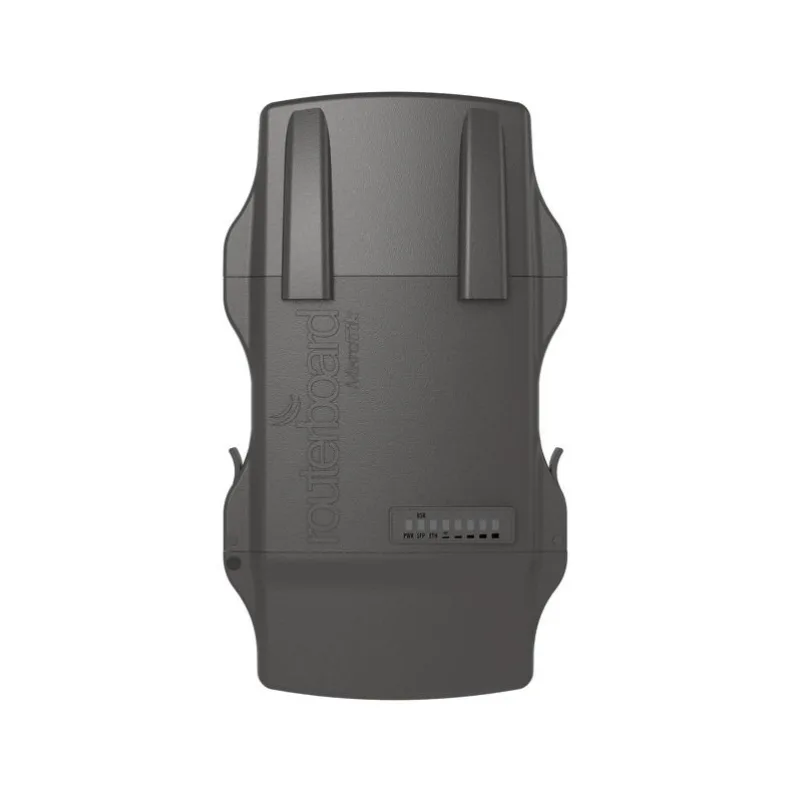 MIKROTIK RouterBOARD NetMetal 5 + L4…