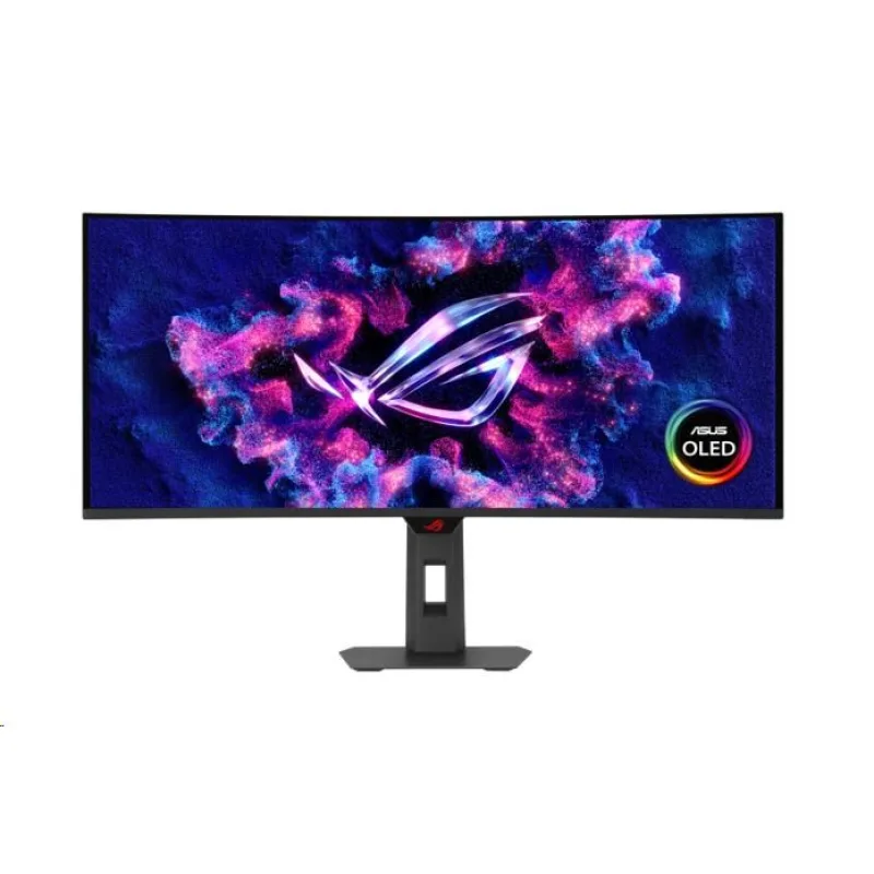 34" WLED ASUS XG34WCDG 90LM0B70-B01171