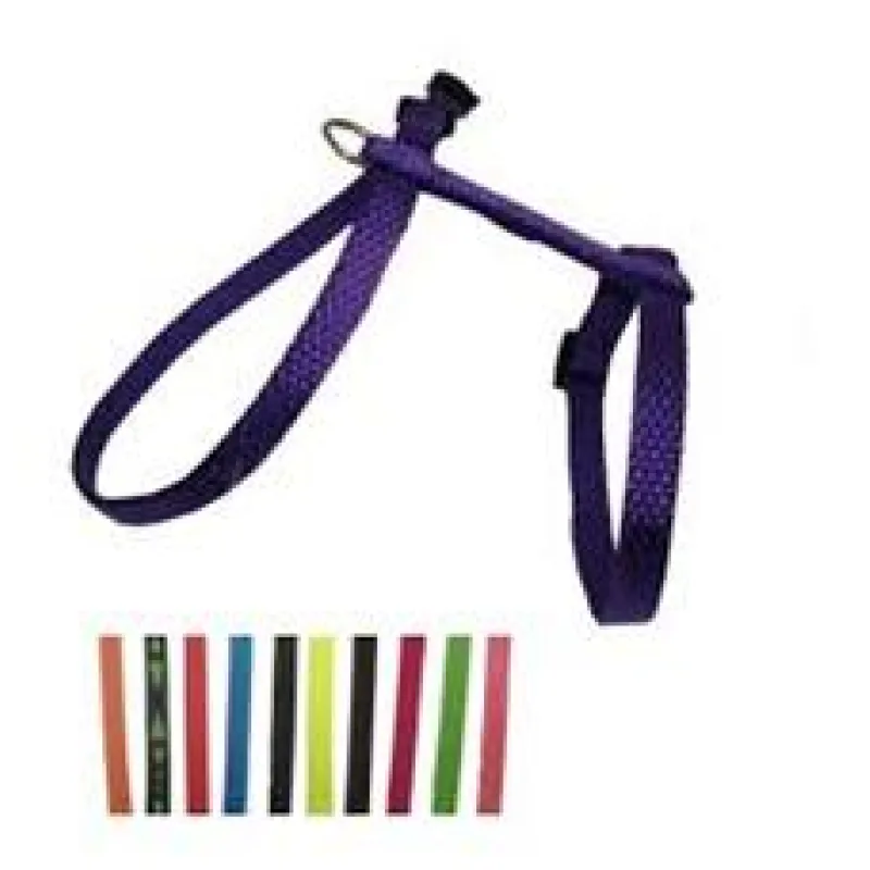 Postroj popruh kočka 1 ks