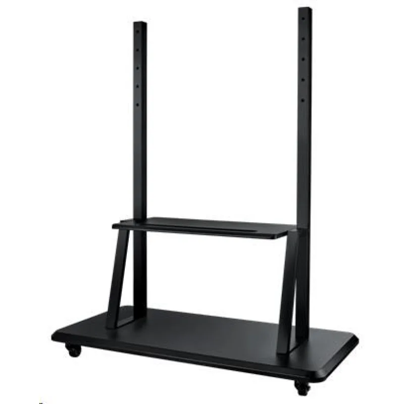 Optoma stand ST05 Mobilní stojan pro interaktivní dotykový displej Optoma…