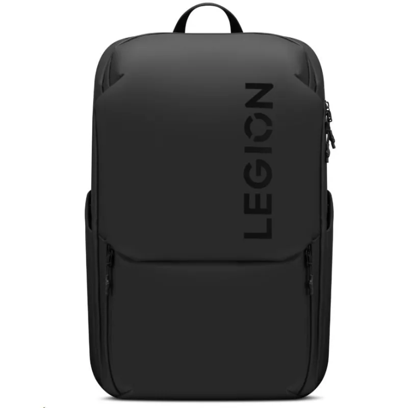 LENOVO Legion 17" Gaming Backpack GB800 (Black) GX41U39299