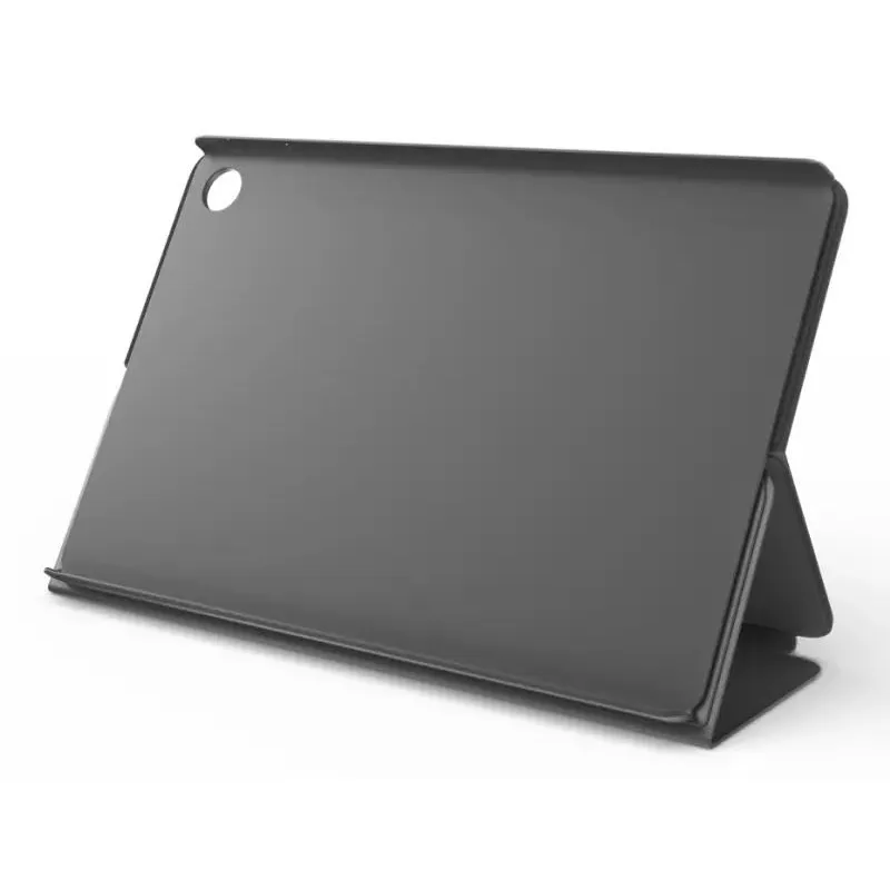 LENOVO Folio Case for Lenovo Tab - grey ZG38C06653