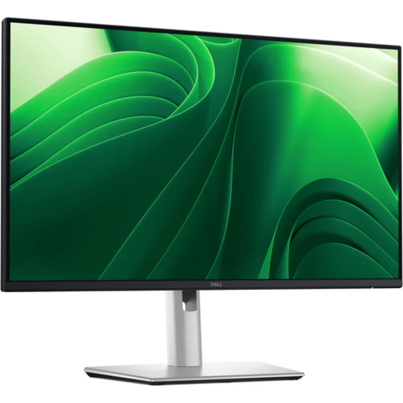 Dell Pro 24 Plus Monitor - P2425D DELL-P2425D