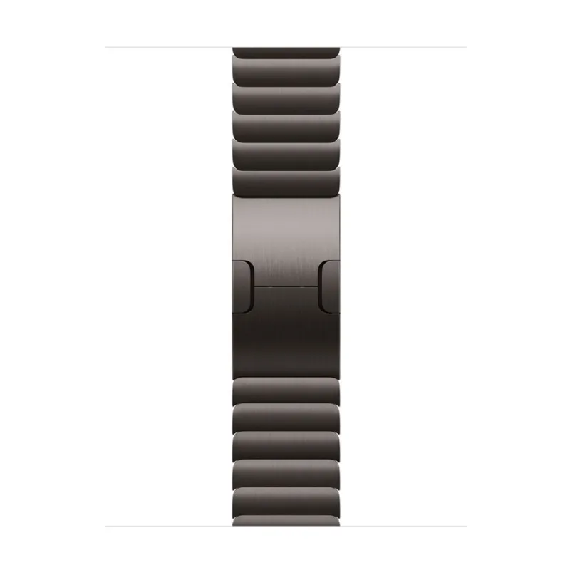 Apple Watch 42mm Slate Link Bracelet MXMD3ZM/A