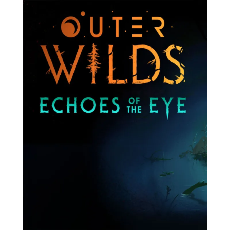ESD Outer Wilds Echoes of the Eye ESD_11401