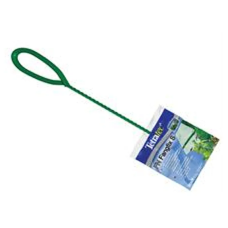 Síťka akvarijní TETRA č. 2, 10 cm