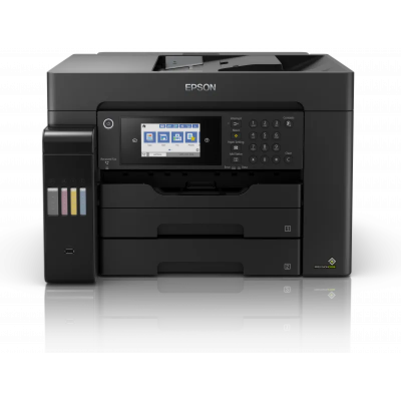 Epson L15150 C11CH72402