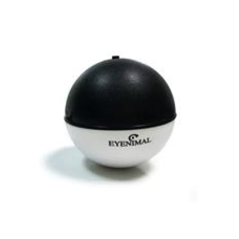 EYENIMAL Rolling Ball 1 ks