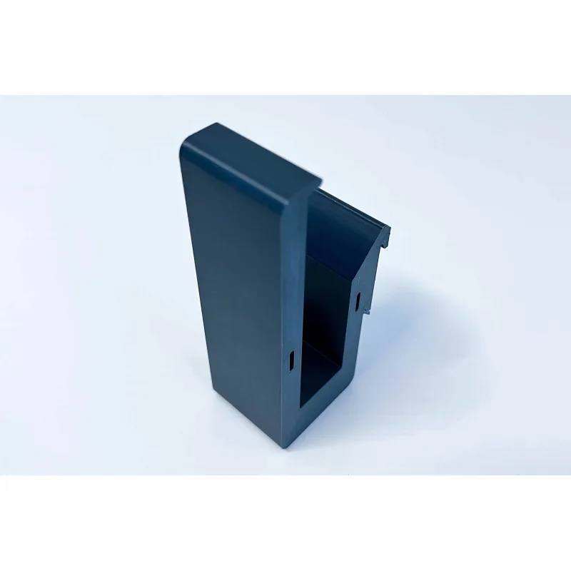 TP-Link D-TPDIN158 Držák na DIN lištu pro SG108xx, SF1006P, ER605, …