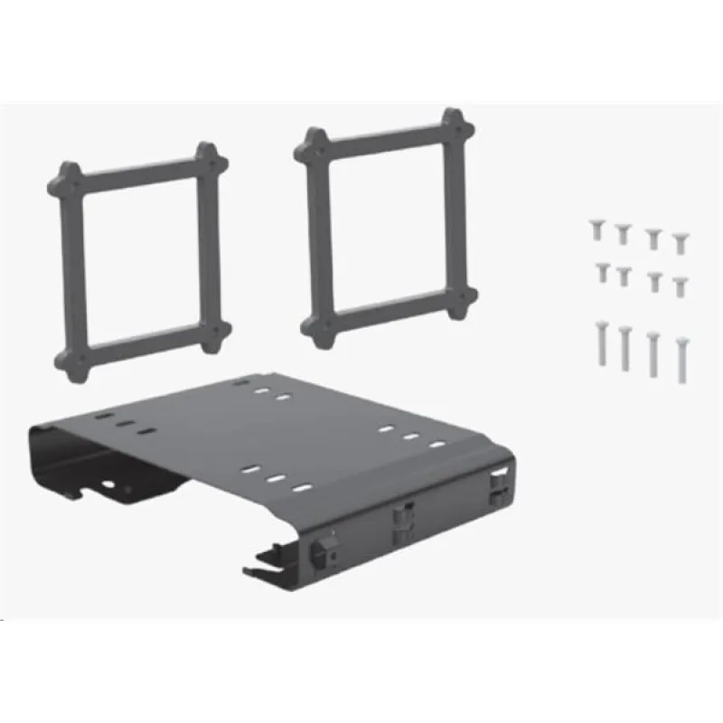 HP DM v4+ VESA Sleeve wPSH 99T55AA