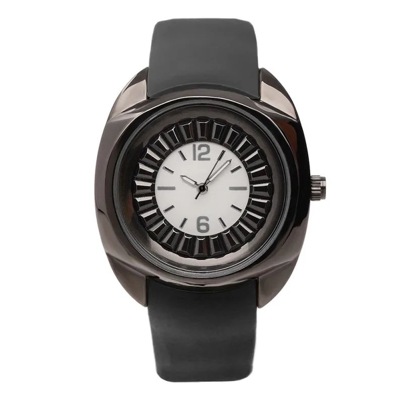 MPM Unisex hodinky MPM Horizont - A W03M.11013.A