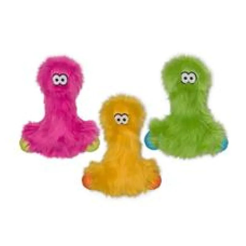 Lewis od West Paw 1 ks