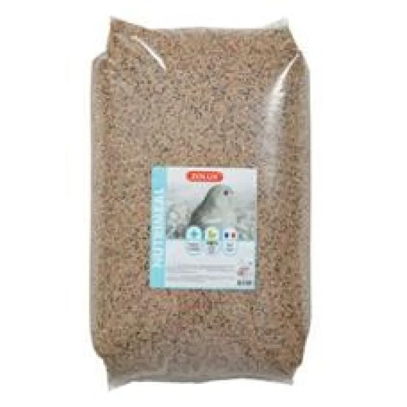 Krmivo pro kanárky NUTRIMEAL 2,5kg Zolux