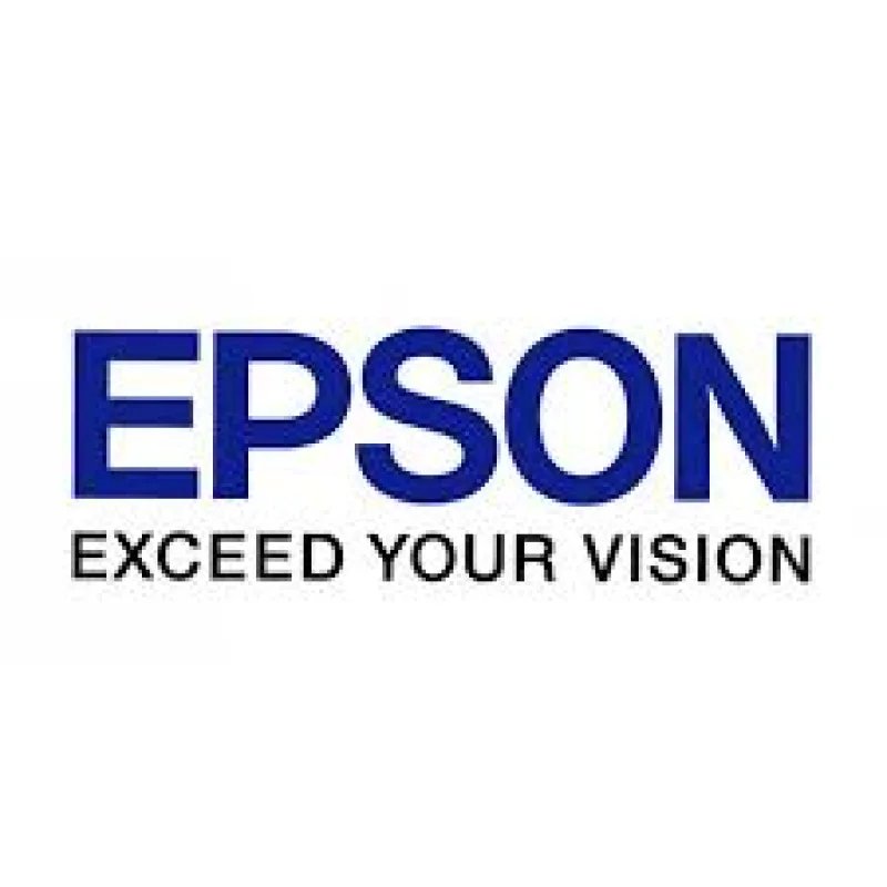 Epson Maintenance Box C869 C13T671400
