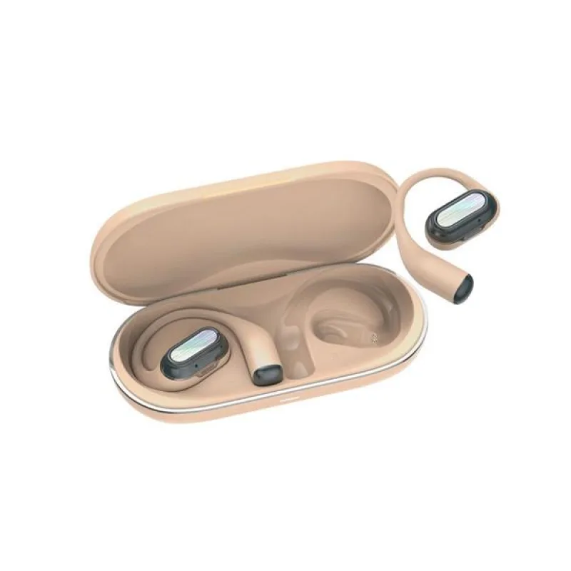 Canyon OnFlow 12, TWS slúchadlá na uši, BT 5.4, technológia Air…