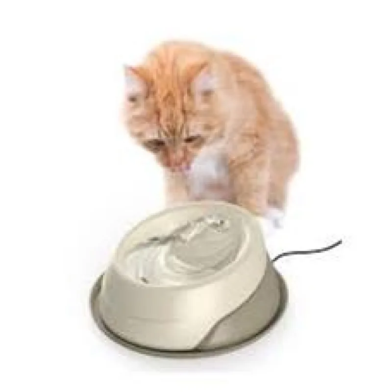 Fontána Trevi 2 l 1 ks