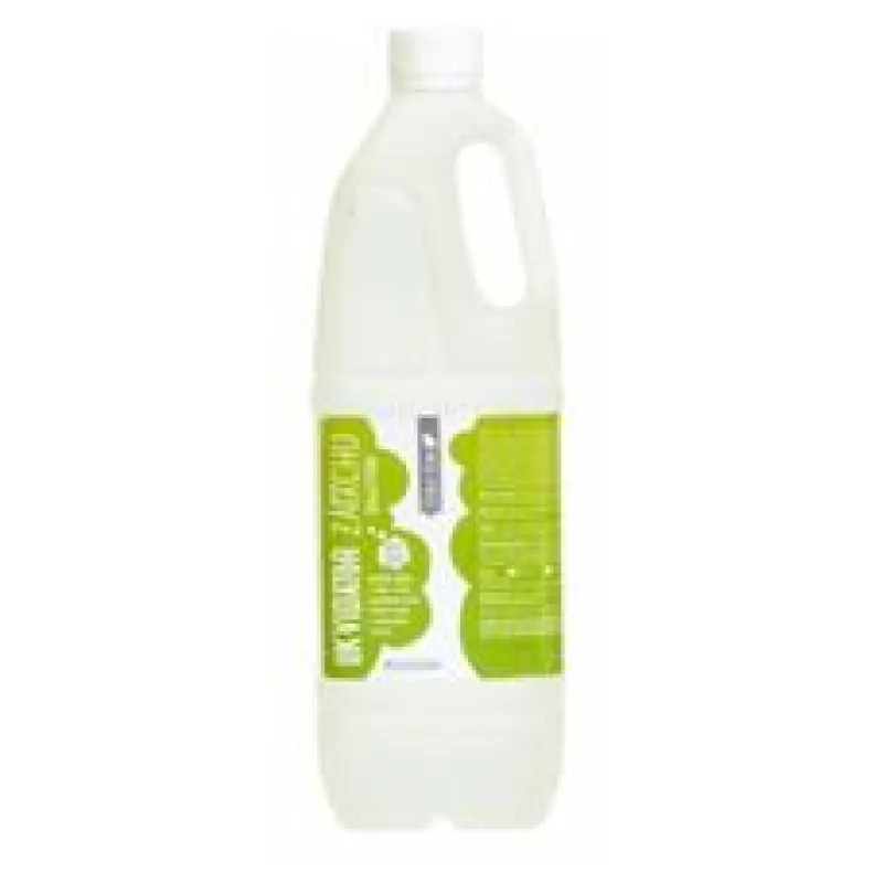 BIOclean likvidátor zápachu GRAPE KIWI 5 l + dávkovač