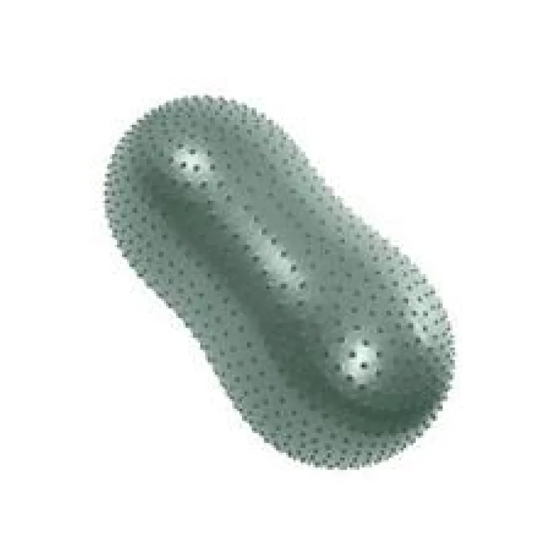 Rehabilitační pomůcka Tactile Peanut 50cm Kruuse 50 cm