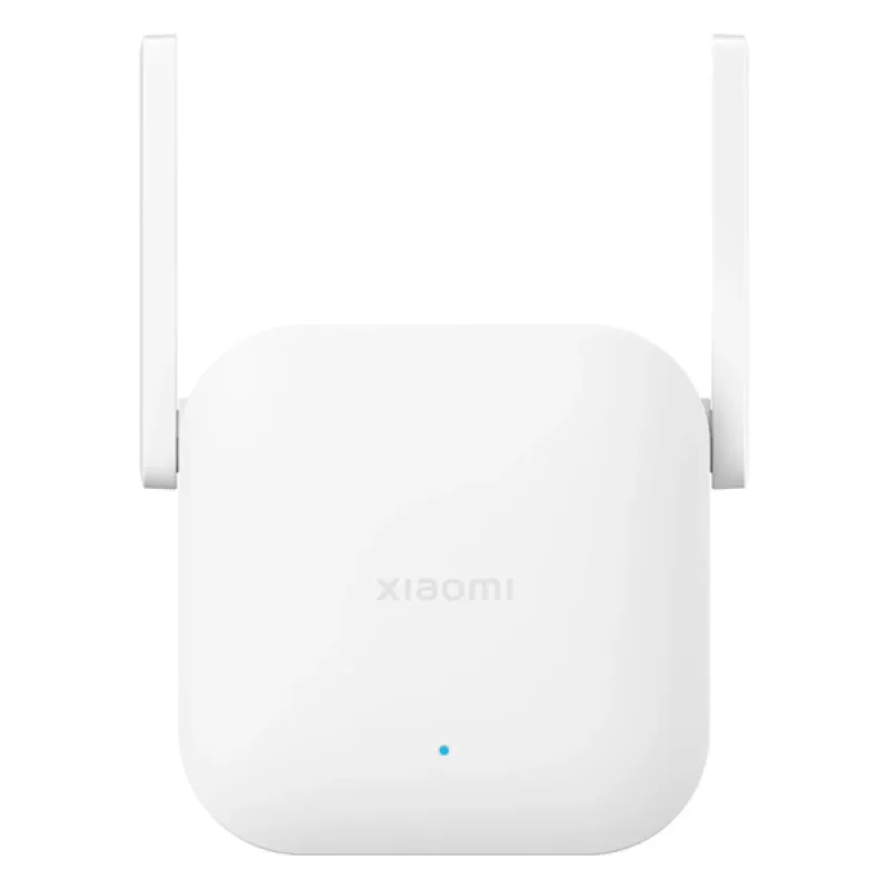 Xiaomi Wi-Fi Range Extender N300 6941948701441