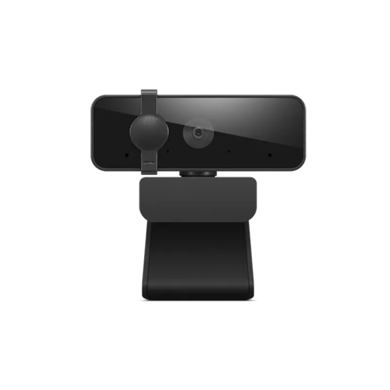 Lenovo Essential FHD Webcam Gen2 4XC1S15018