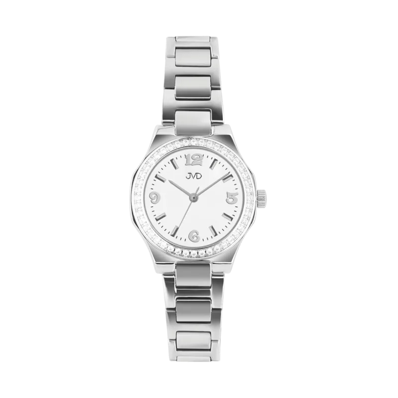 JVD Dámské designové hodinky JVD JZ212.2